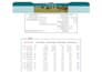 provide USA property title search, ownership, chain of title